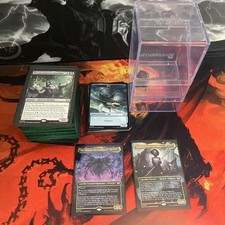 mtg commander gebraucht kaufen mtg commander gebraucht kaufen Gütersloh