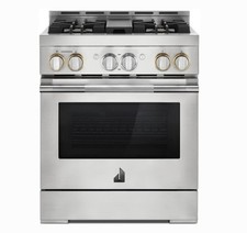 Jennair rise smart for sale  Denver