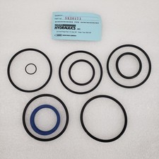 Texas hydraulics sk10171 for sale Texas hydraulics sk10171 for sale  Kalamazoo