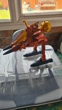 Kenner centurions power for sale  LEOMINSTER