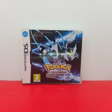 Pokémon versione nera usato Pokémon versione nera usato  Varese