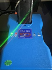 Cgdi pro 9s12 for sale  UK