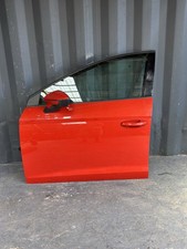 2020 seat ibiza for sale  WARWICK