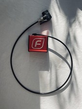Fumpa rechargeable electric for sale  LONDON