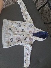 Strickjacke mädchen der gebraucht kaufen  Plauen