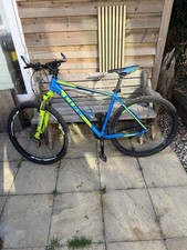 Cube analog comp for sale Cube analog comp for sale  STOWMARKET