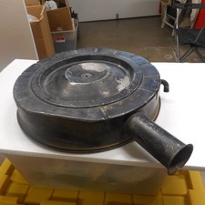 Mopar oem big for sale  Ontario