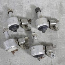 Stück alte fahrrad gebraucht kaufen  Pirna, Dohma, Struppen
