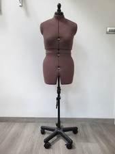 Adjustoform olivia adjustable for sale  WATERLOOVILLE