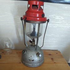 Bialaddin vapalux m320 for sale  AMERSHAM