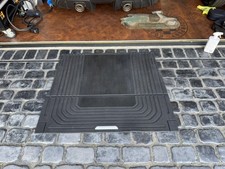 range rover sport boot liner for sale range rover sport boot liner for sale BANSTEAD
