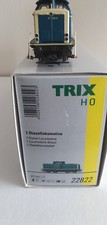 Trix 22822 211 gebraucht kaufen  Bremen