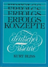 Erfolgskonzepte deutscher fris gebraucht kaufen  Sibbesse