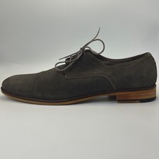 Banana republic oxford for sale  Naperville