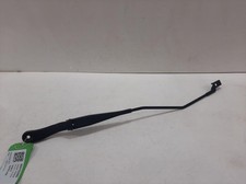 2013 fiat doblo for sale 2013 fiat doblo for sale  POOLE