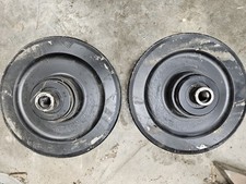 Premium bobcat rear for sale  Carmi