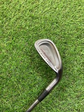 Dunlop seve ballesteros for sale  PORT TALBOT