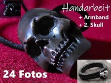Anhänger silber 925 gebraucht kaufen  Halle