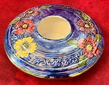 Antique kensington pottery for sale  THURSO