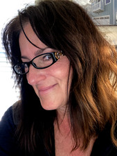 Gucci prescription eyeglasses for sale  Eatonton