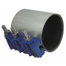 Smith blair 22600023807000 for sale  USA