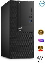 Dell OptiPlex 3050 MT Desktop até i7-700 32GB 1TB SSD RX 460 3TB HDD WIN 11 PC comprar usado Dell OptiPlex 3050 MT Desktop até i7-700 32GB 1TB SSD RX 460 3TB HDD WIN 11 PC comprar usado  Enviando para Brazil
