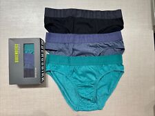 Offerta slip bikkembergs usato  San Mango Piemonte