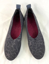 Women munro shoes for sale  Silverhill