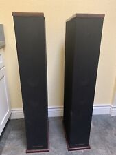 Von schweikert 3.5 for sale  Moreno Valley