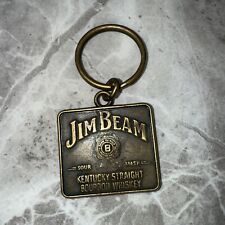 Jim beam kentucky for sale  KING'S LYNN
