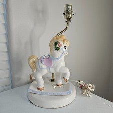 Betlar inc. vintage for sale  Edinburg