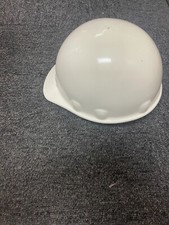 Fibre metal ansi for sale  Birmingham