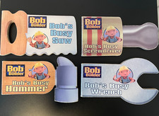 Bob builder bob for sale  Portland