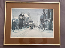 Arthur delaney altrincham for sale  NEWCASTLE
