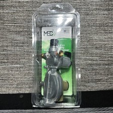 Propane regulator marshall for sale  San Diego