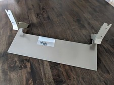 Original sony xbr for sale  Columbus