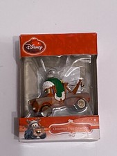 Disney pixar mater for sale  Rome