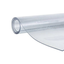Soft pvc protector for sale  Arcadia