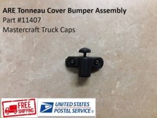 .r.e. tonneau cover for sale  Leominster