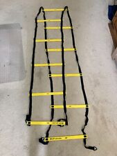 Sklz quick ladder for sale  Studio City