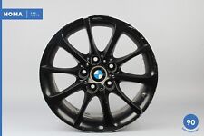 Bmw e85 e86 for sale  Wills Point
