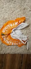 Schwimmtrainer kg range gebraucht kaufen  Unterhaching