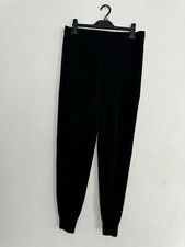 Women s100 cashmere for sale  WOLVERHAMPTON