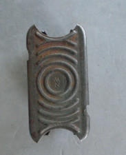 Garand clip marked for sale  Waco