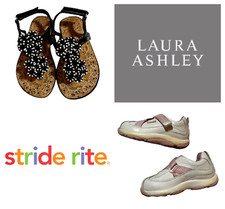 Stride rite sportie for sale  Valencia