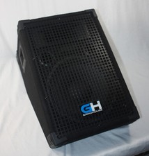 Grindhouse 10m inch for sale  Humble