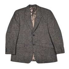 Harris tweed mario for sale  NEWCASTLE UPON TYNE