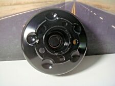 Indian flywheel engine for sale  Hartland