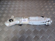 Airbag rideau latéral droit - PEUGEOT 208 I (1) - Réf : 9672917780 comprar usado  Enviando para Brazil