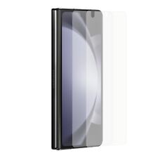 Película de proteção frontal Samsung para Galaxy Z Fold5 - Protetor de tela transparente comprar usado  Enviando para Brazil